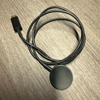 Caricatore Samsung Wireless Smartwatch