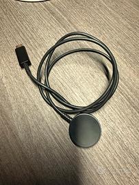Caricatore Samsung Wireless Smartwatch