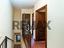 Immagine 17