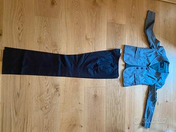 Tailleur Donna Max&Co taglia 40