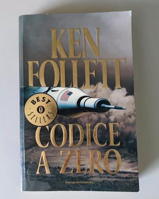 Codice a zero