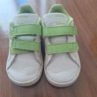 adidas disney bambini 22