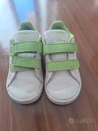adidas disney bambini 22