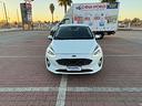 ford-fiesta-1-5-tdci-s-s-5p-titanium-120-c-v-