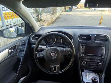 Auto usate