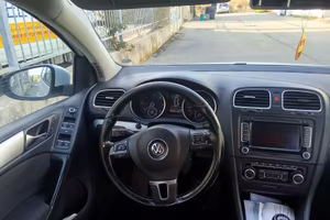 Auto usate