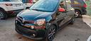 renault-twingo-0-9-tce-90-cv-sport-limited-edition