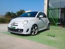 abarth-595-1-4-160cv-essese