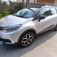 Renault Captur S&S 0.9 Energy Intense 2017 Benzina