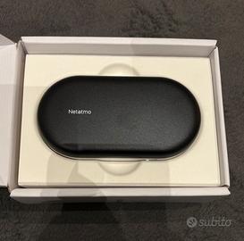 Netatmo Smart AC Controller WiFi