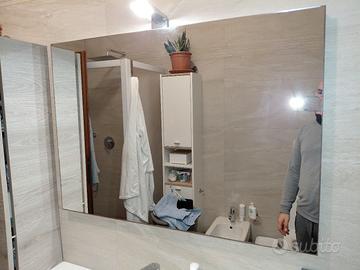 Specchio 100x70