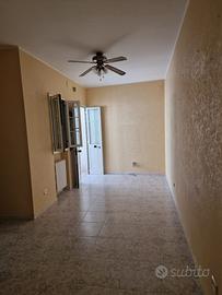 Appartamento Massafra