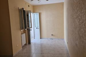 Appartamento Massafra