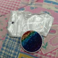 porta cellulare adesivo 