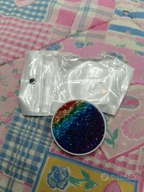 porta cellulare adesivo 