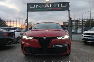 Alfa Romeo Tonale 1.5 130 CV MHEV TCT7 Edizione Sp