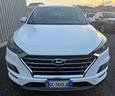 hyundai-tucson-1-6-crdi-pronta-all-uso