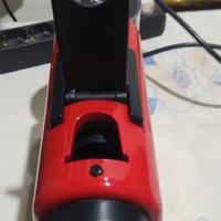 macchina caffè Nespresso Essenza 