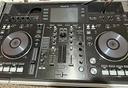 pioneer-xdj-rx