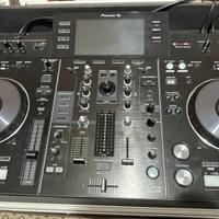 Pioneer Xdj Rx