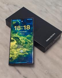 Galaxy S23 Ultra 512gb