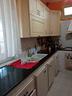 casa-vacanza-a-pochi-km-dalle-spiagge