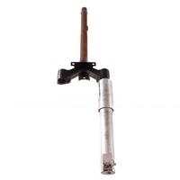 Forcella Piaggio Liberty 125 - 564824 598485