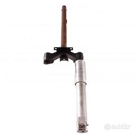 Forcella Piaggio Liberty 125 - 564824 598485