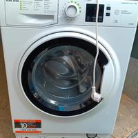 Lavatrice IGNIS 9 Kg Inverter