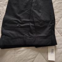 Pantaloni uomo nuovi