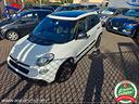 fiat-500-l-cross-500l-cross-1-4-s-design-s-s-95cv