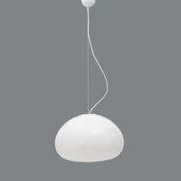 Flos lampadario design modernariato vintage epoca