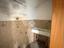 Immagine 17