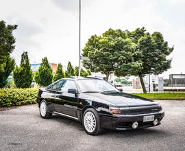 TOYOTA Celica ST165 GT-FOUR