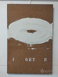 Alfredo Rapetti mogol