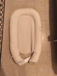 Riduttore neonato Nannadì