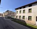 casa-indipendente-marano-vicentino-8-v-25vrg-
