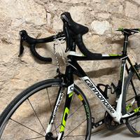 Cannondale CAAD10 Shimano 105 - Taglia 54