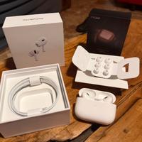 Apple Airpods Pro 2