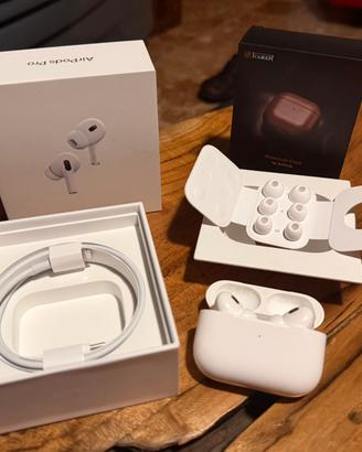 Apple Airpods Pro 2