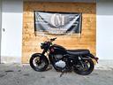 bsa-gold-star-650-black-shadow-superpromo-