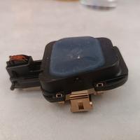 Sensore pioggia Infiniti Q30 (H15) SUV 1.5d (K9K-4