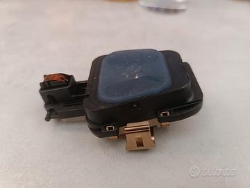 Sensore pioggia Infiniti Q30 (H15) SUV 1.5d (K9K-4