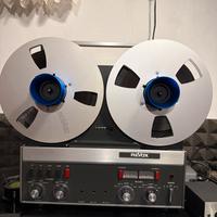 Revox A 77