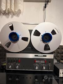 Revox A 77