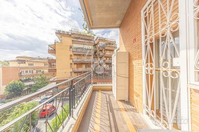 3 LOCALI A ROMA