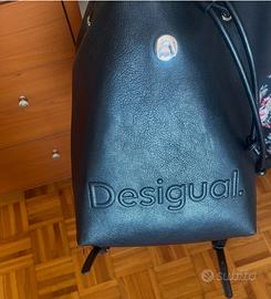 Zaino Desigual