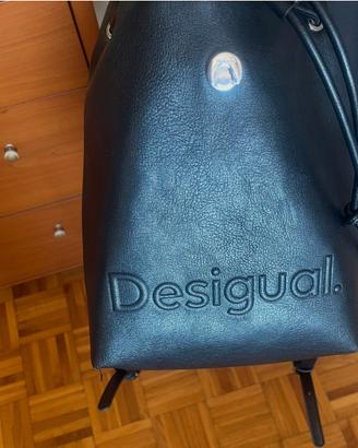 Zaino Desigual
