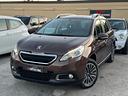peugeot-2008-1-6-e-hdi-92-cv-active