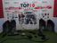 Immagine 19
